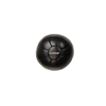 T&auml;idetud pall Outliner SG-1107, 850 mm, 5 kg