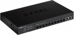 Jagaja (Switch) ZyXEL XS1930-12F-ZZ0101F