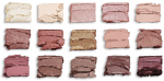 Lauv&auml;rv Makeup Revolution London Reloaded, 16.5 g, mitmev&auml;rviline iconic 3.0