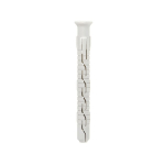 T&uuml;&uuml;bel Klimas W-KPR, universaalsed, 10 mm x 80 mm, 50 tk