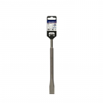 Meisel Specialist+, 31 cm
