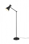 P&otilde;randalamp Trio Enzo R40781032, 10 W, IP20