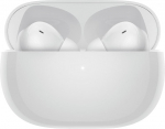 Juhtmeta k&otilde;rvaklapid Xiaomi Redmi Buds 4 Pro Redmi Buds 4 Pro, valge v.