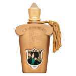 Parf&uuml;&uuml;mvesi Xerjoff Lira Casamorati, 100 ml