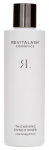 Juukse konditsioneer Revitalash Thickening, 250 ml