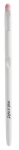 V&auml;ike hari, maskeerimine Wet N Wild Small Concealer Brush 109601
