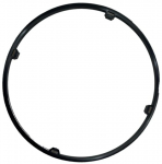Grilli r&otilde;ngas Cobb 2217