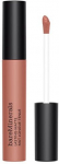 Huulev&auml;rvi alus Bare Minerals Mineralist, 3.5 ml, hele pruun v., lucky