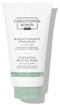 Juuksemask Christophe Robin Hydrating Melting, 75 ml