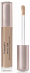 Peitekreem Elizabeth Arden Flawless Finish, 006, 5.9 ml