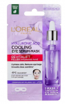 Silma mask L&rsquo;Or&eacute;al Paris Revitalift Filler [HA], 11 g