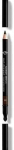 Silmapliiats Giorgio Armani Smooth Silk, 1.06 g, pruun v. 12 brown