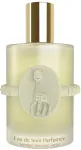 L&otilde;hna&otilde;lid lastele Sophie La Girafe Scented Skincare Water