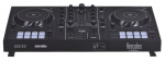 DJ kontroller Hercules Inpulse 500
