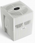 &Otilde;huniisutaja Venta AH510 Original Connect, 5 l