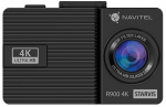 Videoregistraator Navitel R900 4K