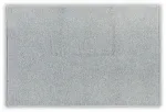 Vannitoa p&otilde;randamatt Foutastic Antique 581CAN1541, hall v., 100 cm x 60 cm