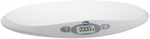 Beebikaal Chicco Digital Scale, 610 mm, 345 mm, 20 kg