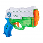 M&auml;ngu veep&uuml;ss XSHOT Nano Fast-Fill 56333 Mitmev&auml;rviline