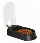 Automaats&ouml;&ouml;tur Trixie TX-24371, must v.