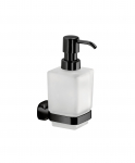 Seebidosaator Domoletti Amalfi, must, 0.21 l