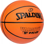 Korvpalli pall Spalding Varsity TF-150 84325Z, 6 suurus