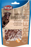 Koeramaius Trixie Premio TX-31604, lambaliha/kalaliha, 0.1 kg