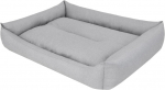 Loomavoodi Hobbydog Eco Ekolen LECPOE10, helehall, XL