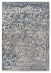Vaip sise Kayoom Dilan 300, antratsiit v., 150 cm x 80 cm