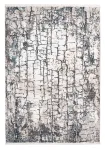 Vaip Me Gusta Acropolis 125, sinine v./hall v., 230 cm x 160 cm