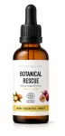 Juukseseerum Alma Secret Botanical Rescue, 50 ml