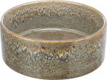 Kauss loomale Trixie, 0.9 l, 16 cm x 16 cm, pruun v.