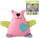 &Otilde;mblustarvikud Stnux Cat Mela, mitmev&auml;rviline