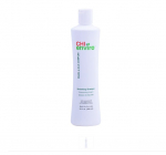 &Scaron;ampoon CHI ENVIRO smoothing shampoo, 355 ml