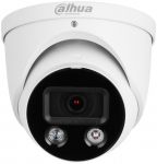Kuppelkaamera Dahua IPC-HDW3549H-AS-PV-S4 2.8mm