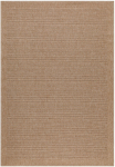 Vaip v&auml;literrassidele Ayyildiz Dhaka 801508712, beež v., 150 cm x 80 cm