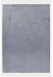 Vaip sise Ayyildiz Pouffy POUFFY2002905100SILVER, h&otilde;be v., 290 cm x 200 cm
