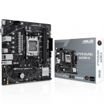 Emaplaat Asus Prime A620M-K