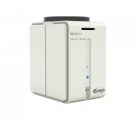 Juhtmevaba termostaatpea Elko RFATV-1 05-00085