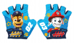 Jalgrattakindad Paw Patrol, sinine