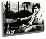 Reproduktsioon Wallity DC222, 40 cm x 30 cm