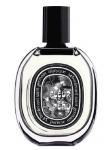 Parf&uuml;&uuml;mvesi Diptyque Fleur De Peau, 75 ml