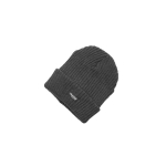 Talvem&uuml;ts Ardon Edwin, tumehall v., Universaalne suurus