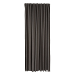 &Ouml;&ouml;kardin Domoletti Bari W3630 5040, hall v., 260 cm x 280 cm
