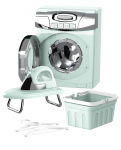 Laste majapidamisseade MY LITTLE HOME Washing machine