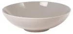Kauss Leela Baralee Fine Plus Satin, kreemjasvalge, 21 cm