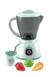 Laste majapidamisseade, mikser MY LITTLE HOME Liquidizer