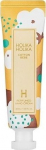 K&auml;tekreem Holika Holika Cotton Bebe Cotton, 0.03 l
