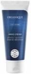 K&auml;tekreem Organique Pour Homme, 0.07 l