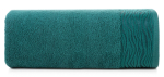 Vannir&auml;tik R205-04, tume t&uuml;rkiissinine v., 90 cm x 50 cm